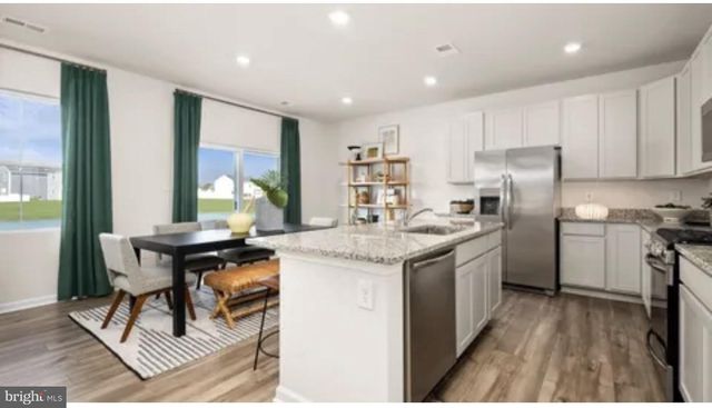 10575 MILKY WAY, La Plata, MD 20646