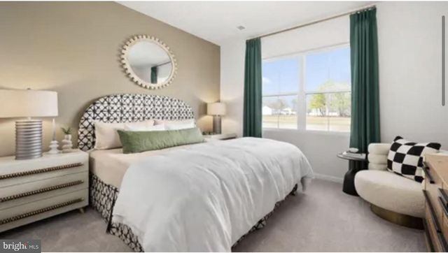 10575 MILKY WAY, La Plata, MD 20646