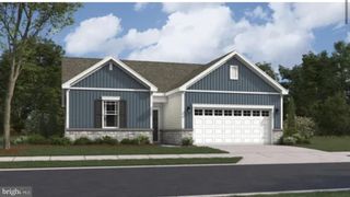 10575 MILKY WAY, La Plata, MD 20646