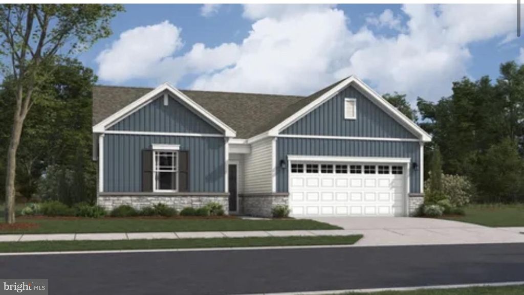 10575 MILKY WAY, La Plata, MD 20646