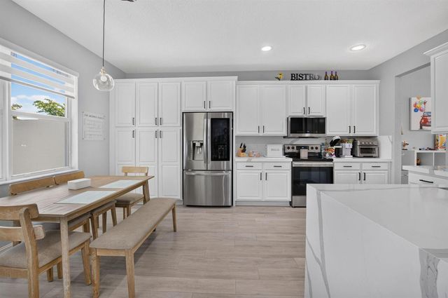 8142 Kendria Cove Terrace, Boynton Beach, FL 33473