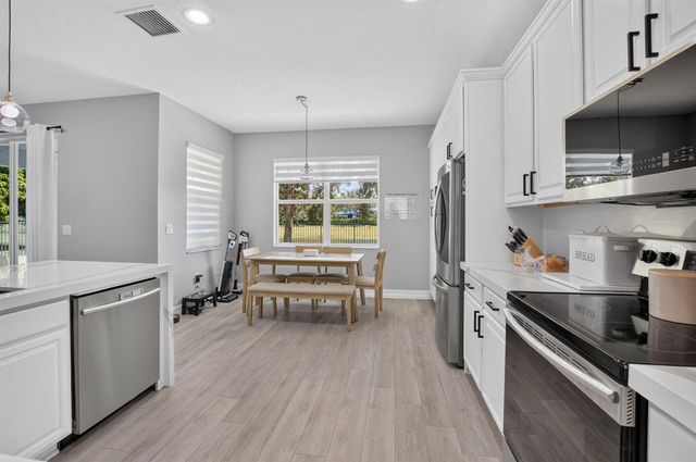 8142 Kendria Cove Terrace, Boynton Beach, FL 33473