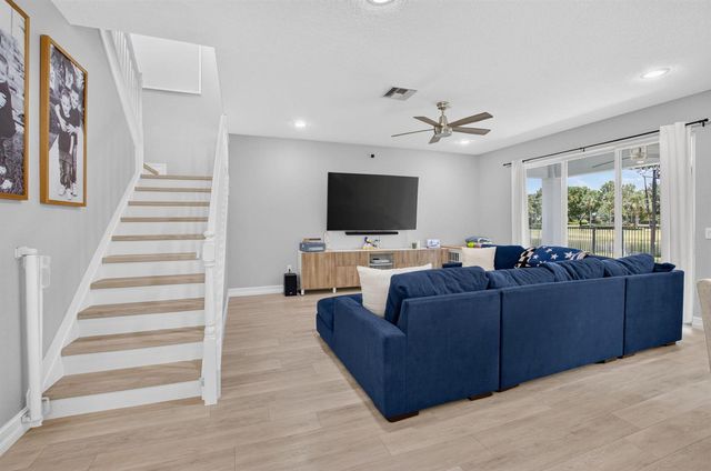 8142 Kendria Cove Terrace, Boynton Beach, FL 33473