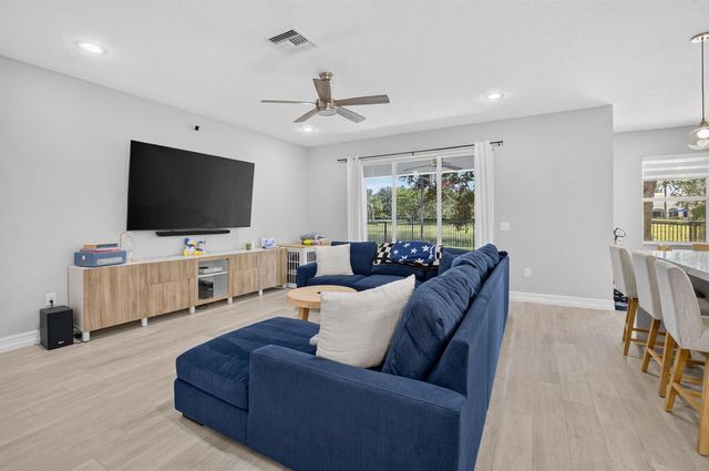 8142 Kendria Cove Terrace, Boynton Beach, FL 33473