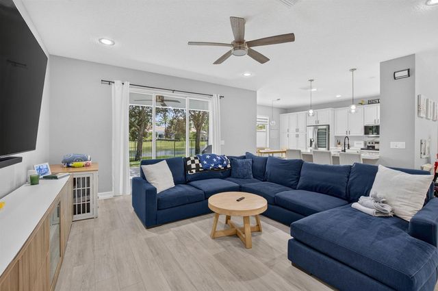 8142 Kendria Cove Terrace, Boynton Beach, FL 33473