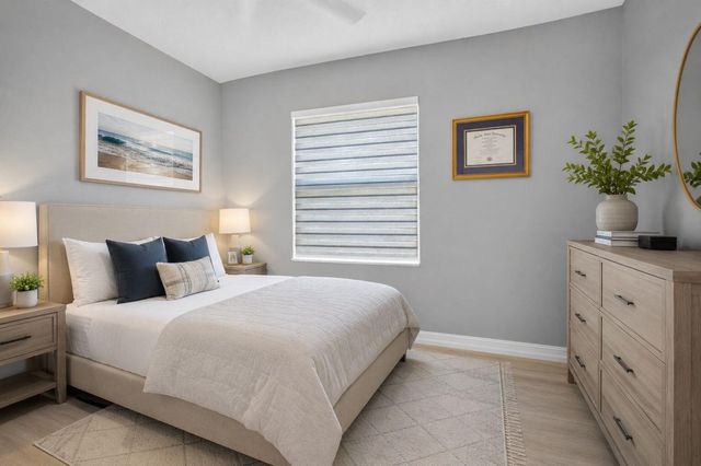 8142 Kendria Cove Terrace, Boynton Beach, FL 33473
