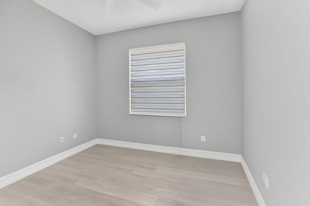 8142 Kendria Cove Terrace, Boynton Beach, FL 33473