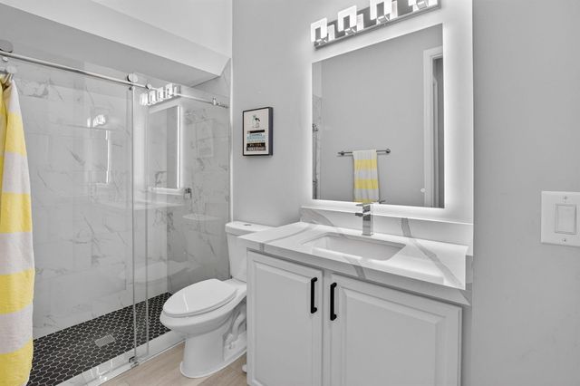 8142 Kendria Cove Terrace, Boynton Beach, FL 33473