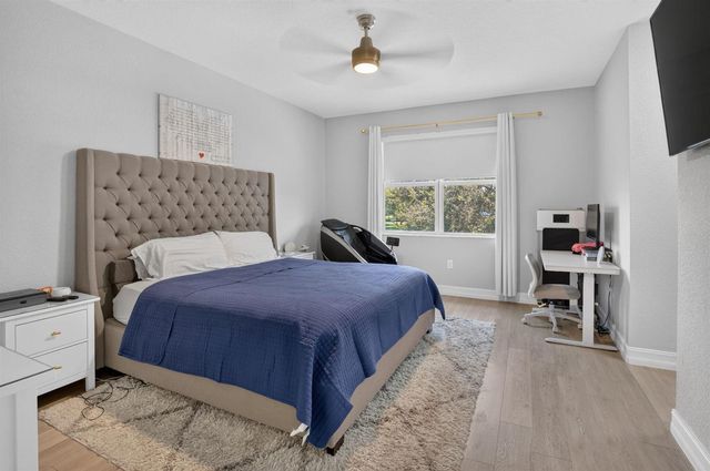 8142 Kendria Cove Terrace, Boynton Beach, FL 33473