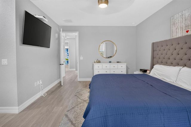 8142 Kendria Cove Terrace, Boynton Beach, FL 33473