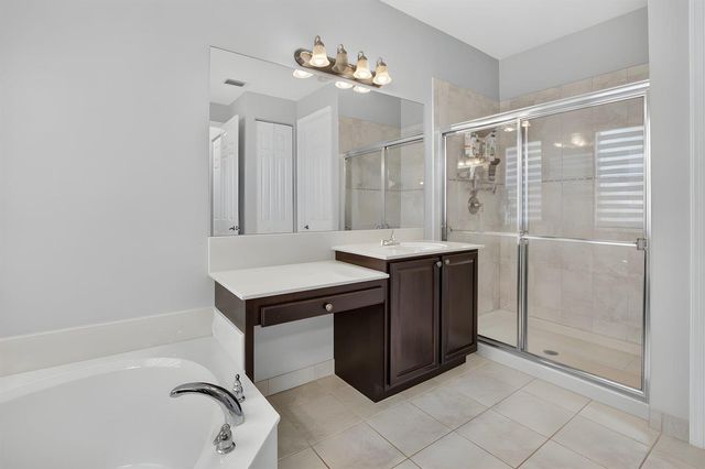 8142 Kendria Cove Terrace, Boynton Beach, FL 33473