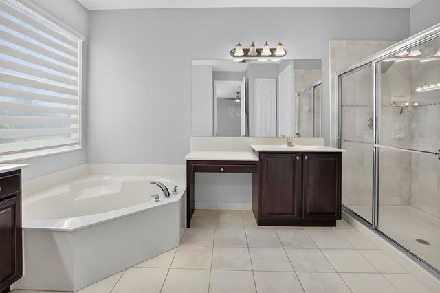 8142 Kendria Cove Terrace, Boynton Beach, FL 33473