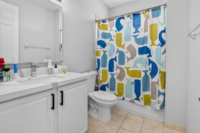 8142 Kendria Cove Terrace, Boynton Beach, FL 33473