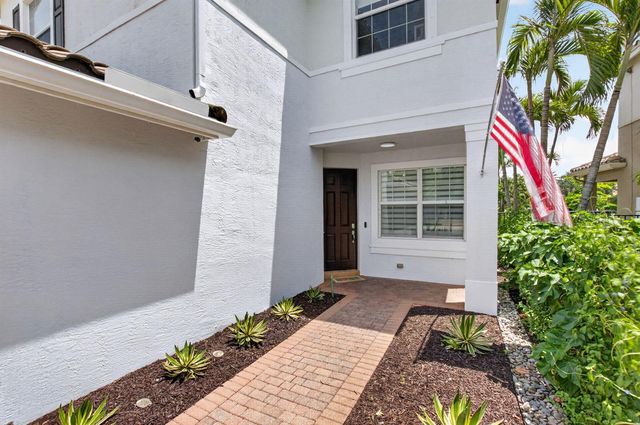 8142 Kendria Cove Terrace, Boynton Beach, FL 33473