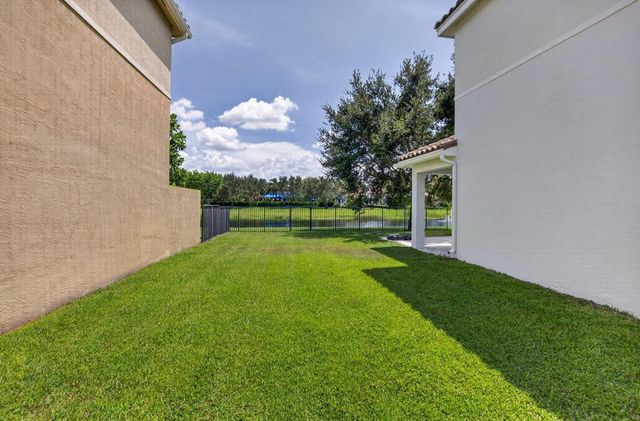 8142 Kendria Cove Terrace, Boynton Beach, FL 33473