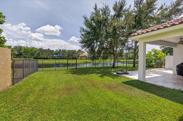 8142 Kendria Cove Terrace, Boynton Beach, FL 33473