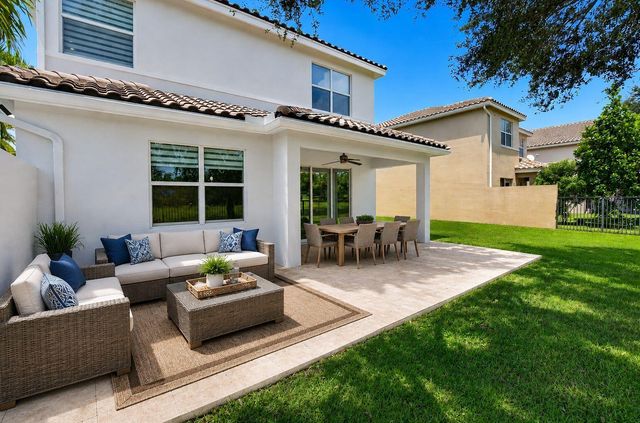 8142 Kendria Cove Terrace, Boynton Beach, FL 33473