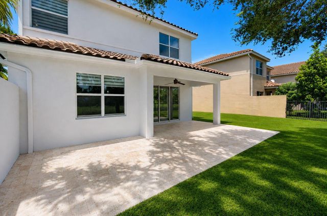 8142 Kendria Cove Terrace, Boynton Beach, FL 33473