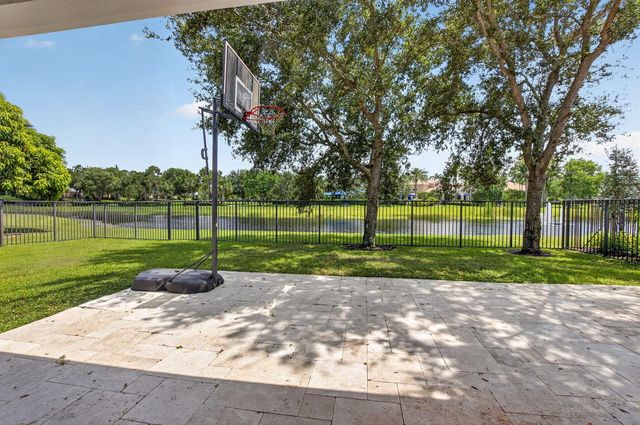 8142 Kendria Cove Terrace, Boynton Beach, FL 33473