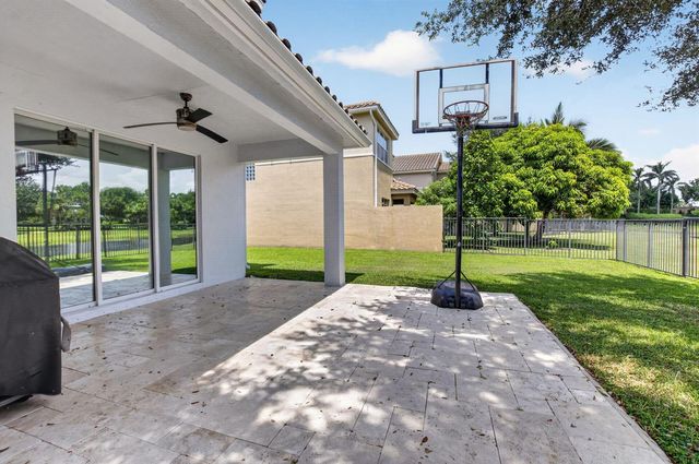 8142 Kendria Cove Terrace, Boynton Beach, FL 33473