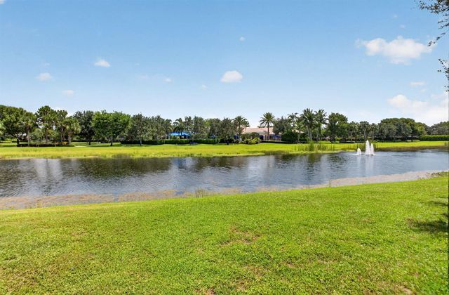8142 Kendria Cove Terrace, Boynton Beach, FL 33473