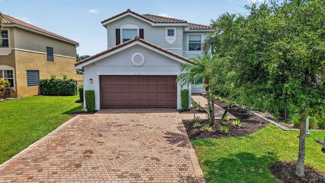 8142 Kendria Cove Terrace, Boynton Beach, FL 33473
