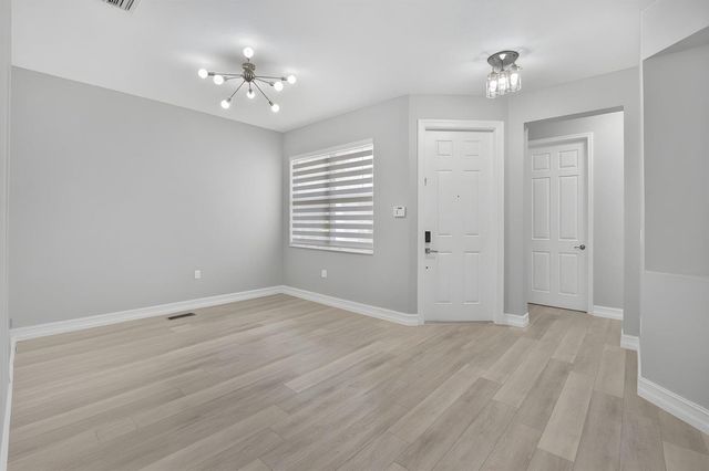 8142 Kendria Cove Terrace, Boynton Beach, FL 33473