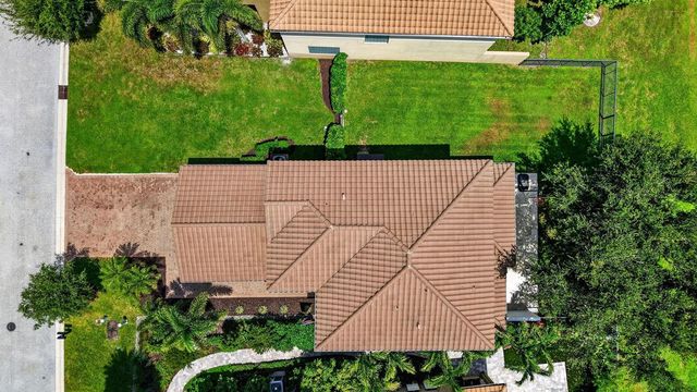 8142 Kendria Cove Terrace, Boynton Beach, FL 33473
