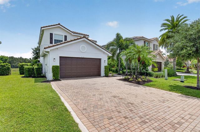 8142 Kendria Cove Terrace, Boynton Beach, FL 33473