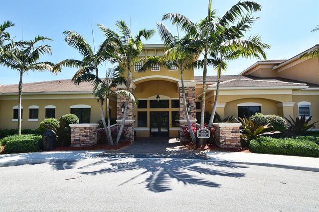 8142 Kendria Cove Terrace, Boynton Beach, FL 33473
