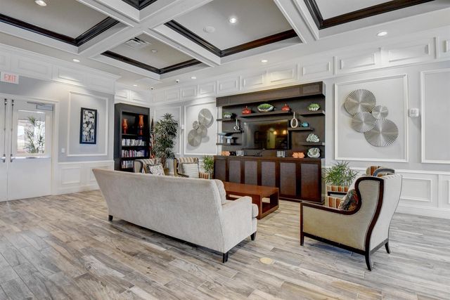 8142 Kendria Cove Terrace, Boynton Beach, FL 33473