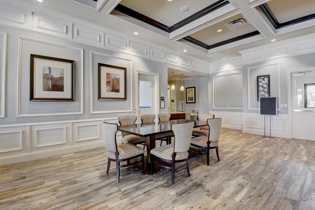8142 Kendria Cove Terrace, Boynton Beach, FL 33473