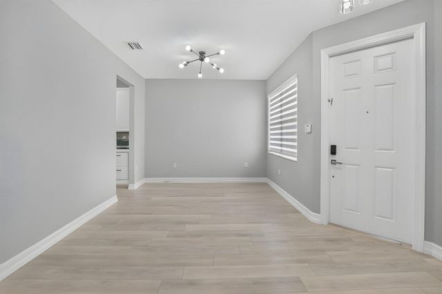 8142 Kendria Cove Terrace, Boynton Beach, FL 33473