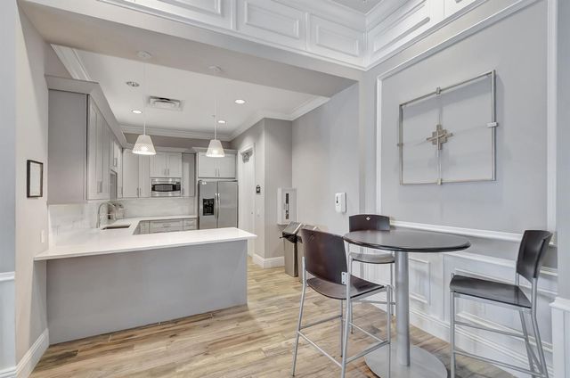 8142 Kendria Cove Terrace, Boynton Beach, FL 33473