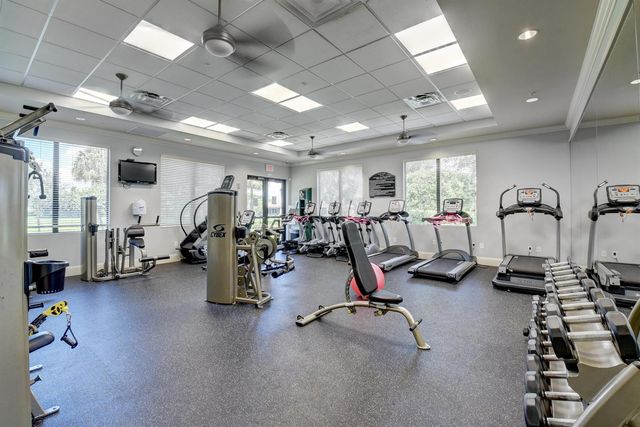 8142 Kendria Cove Terrace, Boynton Beach, FL 33473