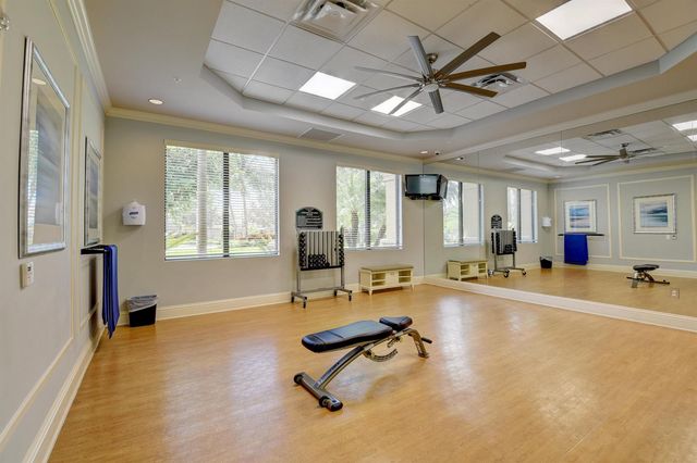 8142 Kendria Cove Terrace, Boynton Beach, FL 33473