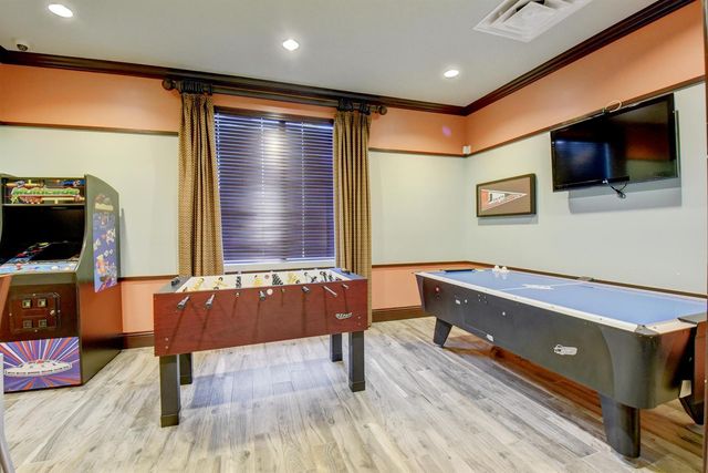 8142 Kendria Cove Terrace, Boynton Beach, FL 33473