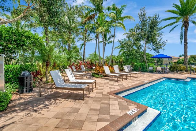 8142 Kendria Cove Terrace, Boynton Beach, FL 33473