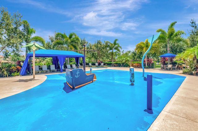 8142 Kendria Cove Terrace, Boynton Beach, FL 33473