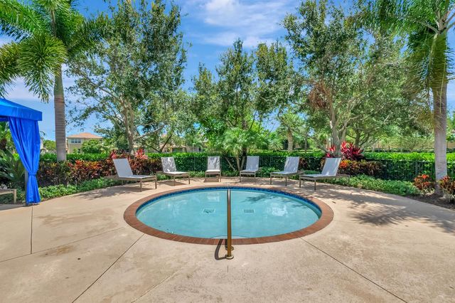 8142 Kendria Cove Terrace, Boynton Beach, FL 33473