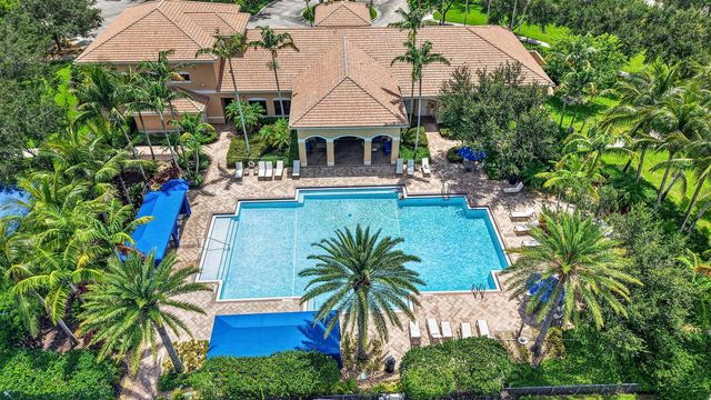 8142 Kendria Cove Terrace, Boynton Beach, FL 33473