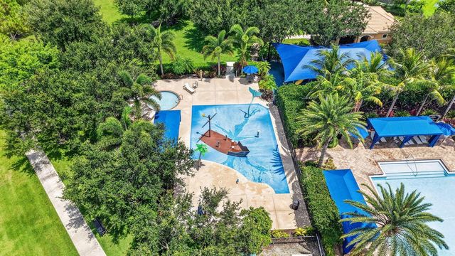 8142 Kendria Cove Terrace, Boynton Beach, FL 33473
