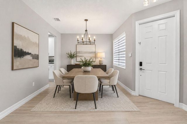 8142 Kendria Cove Terrace, Boynton Beach, FL 33473