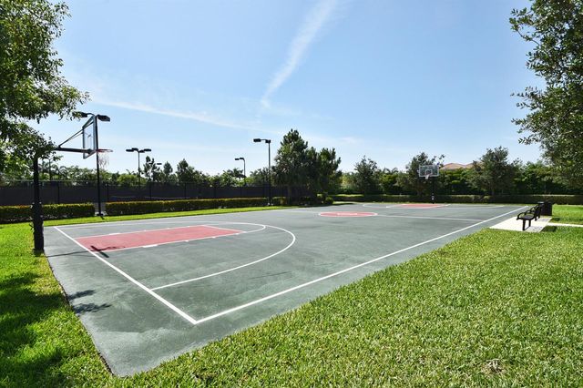 8142 Kendria Cove Terrace, Boynton Beach, FL 33473