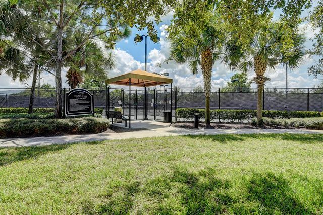 8142 Kendria Cove Terrace, Boynton Beach, FL 33473