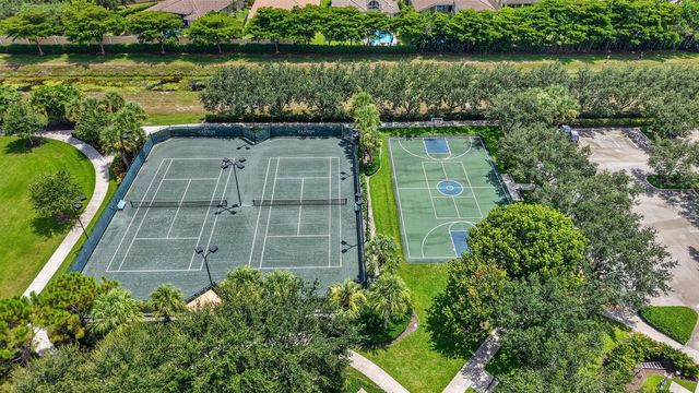 8142 Kendria Cove Terrace, Boynton Beach, FL 33473