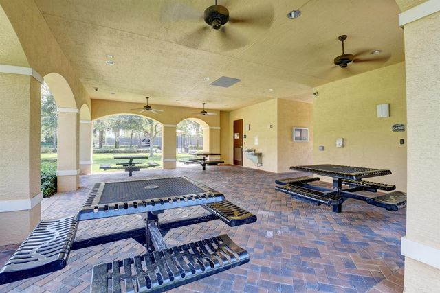 8142 Kendria Cove Terrace, Boynton Beach, FL 33473