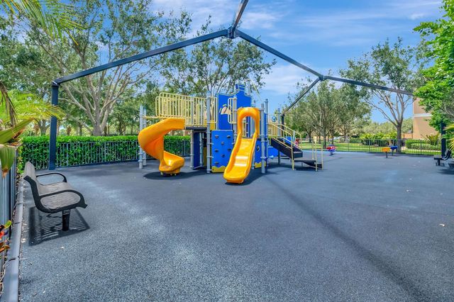 8142 Kendria Cove Terrace, Boynton Beach, FL 33473