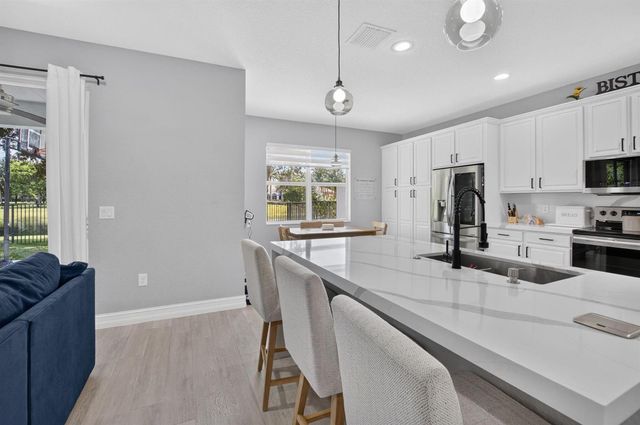 8142 Kendria Cove Terrace, Boynton Beach, FL 33473