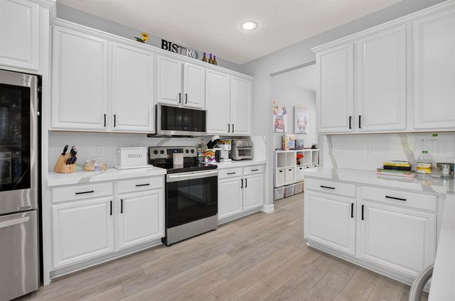 8142 Kendria Cove Terrace, Boynton Beach, FL 33473